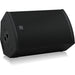 Turbosound PQ10 Loudspeaker
