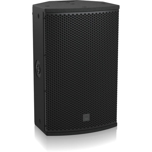Turbosound PQ10 Loudspeaker