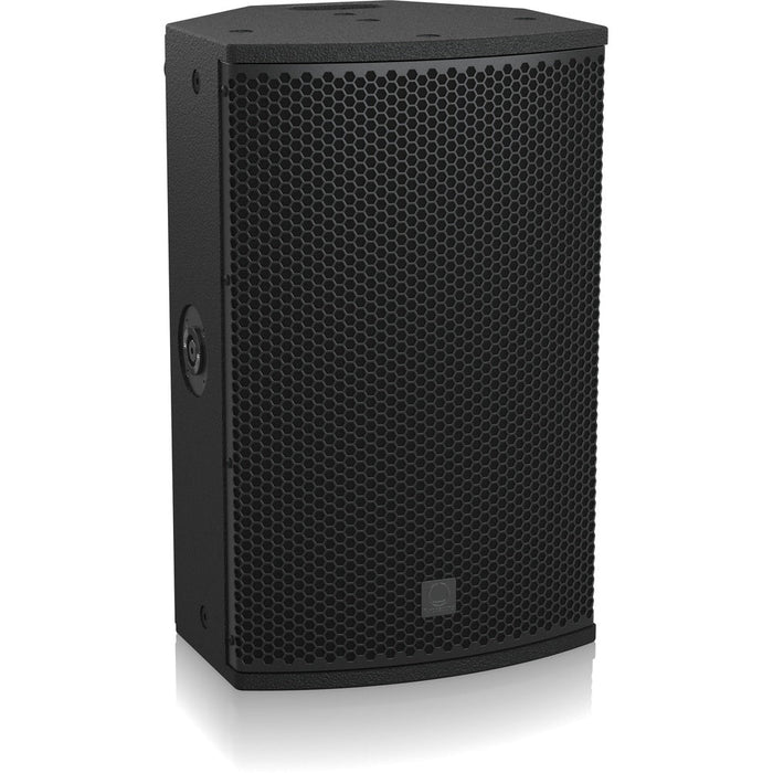 Turbosound PQ10 Loudspeaker