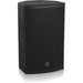Turbosound PQ10 Loudspeaker
