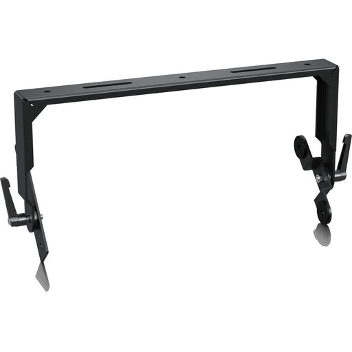 Turbosound PQ10SB Swivel Bracket Each
