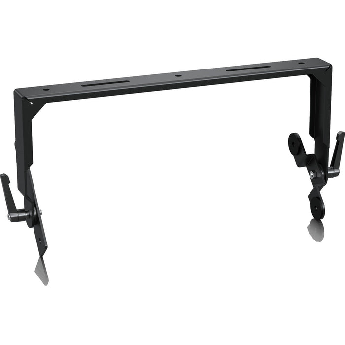 Turbosound PQ10SB Swivel Bracket Each