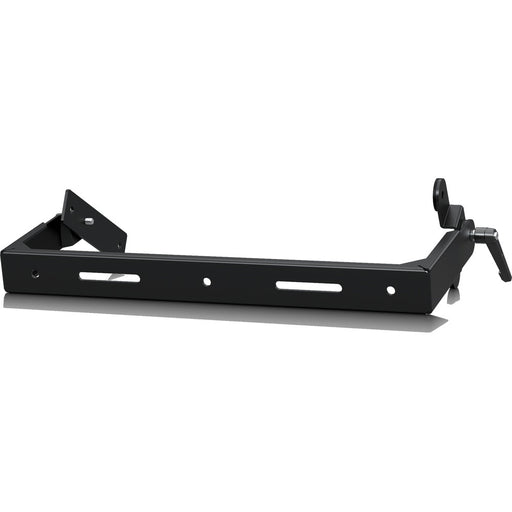 Turbosound PQ10SB Swivel Bracket Each