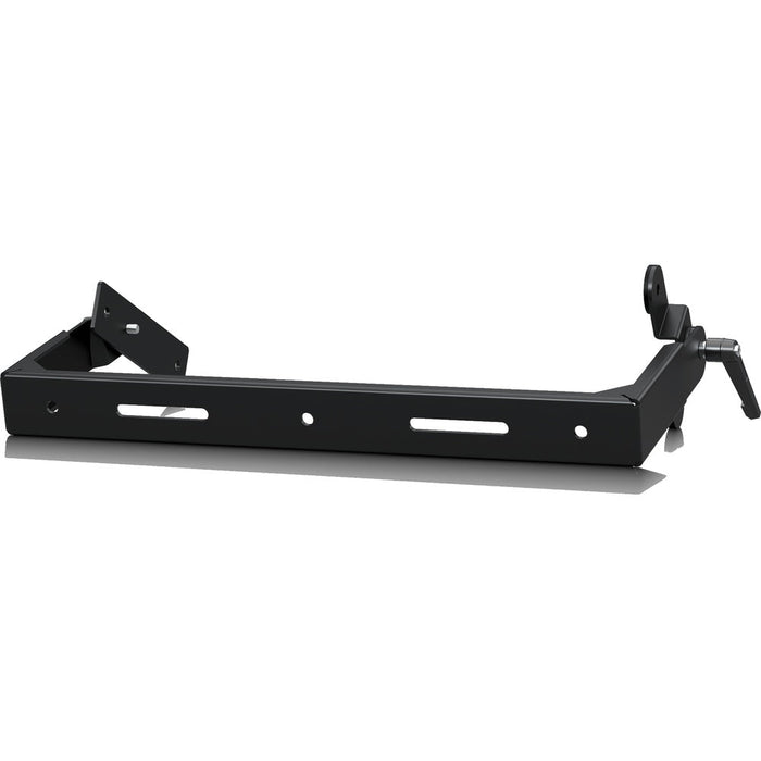 Turbosound PQ10SB Swivel Bracket Each