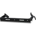 Turbosound PQ10SB Swivel Bracket Each