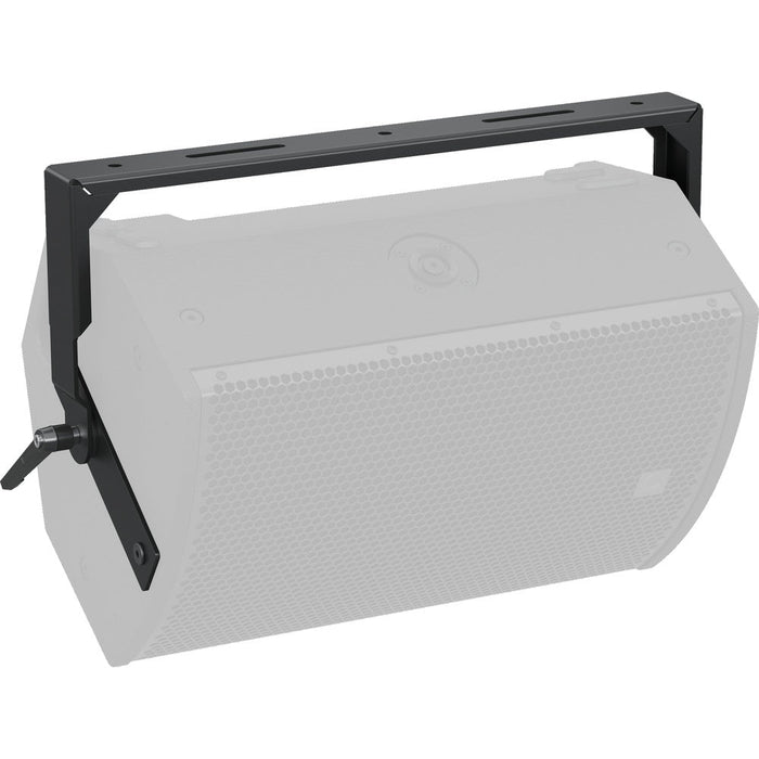 Turbosound PQ10SB Swivel Bracket Each