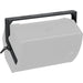 Turbosound PQ10SB Swivel Bracket Each
