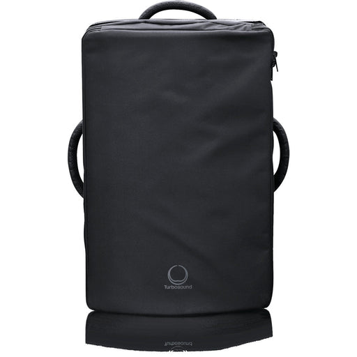 Turbosound PQ10WPB Weather Resistant Bag For PQ10