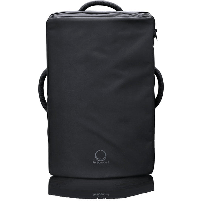 Turbosound PQ10WPB Weather Resistant Bag For PQ10