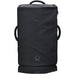 Turbosound PQ10WPB Weather Resistant Bag For PQ10