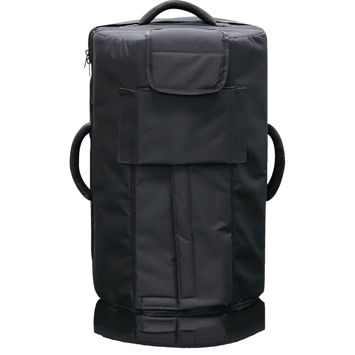 Turbosound PQ10WPB Weather Resistant Bag For PQ10