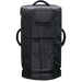 Turbosound PQ10WPB Weather Resistant Bag For PQ10