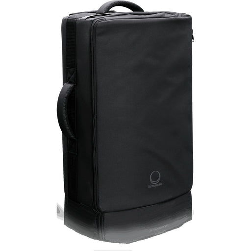 Turbosound PQ10WPB Weather Resistant Bag For PQ10
