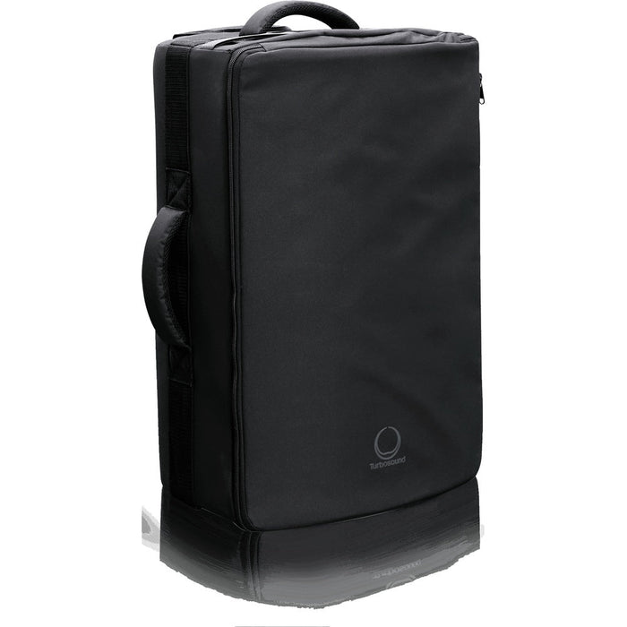 Turbosound PQ10WPB Weather Resistant Bag For PQ10