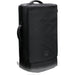 Turbosound PQ10WPB Weather Resistant Bag For PQ10