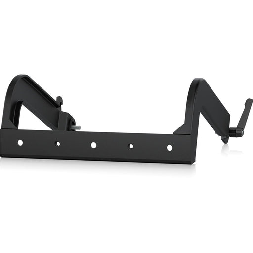 Turbosound PQ10YB Yoke Bracket Each