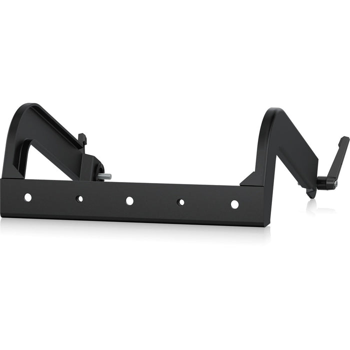 Turbosound PQ10YB Yoke Bracket Each