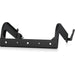 Turbosound PQ10YB Yoke Bracket Each