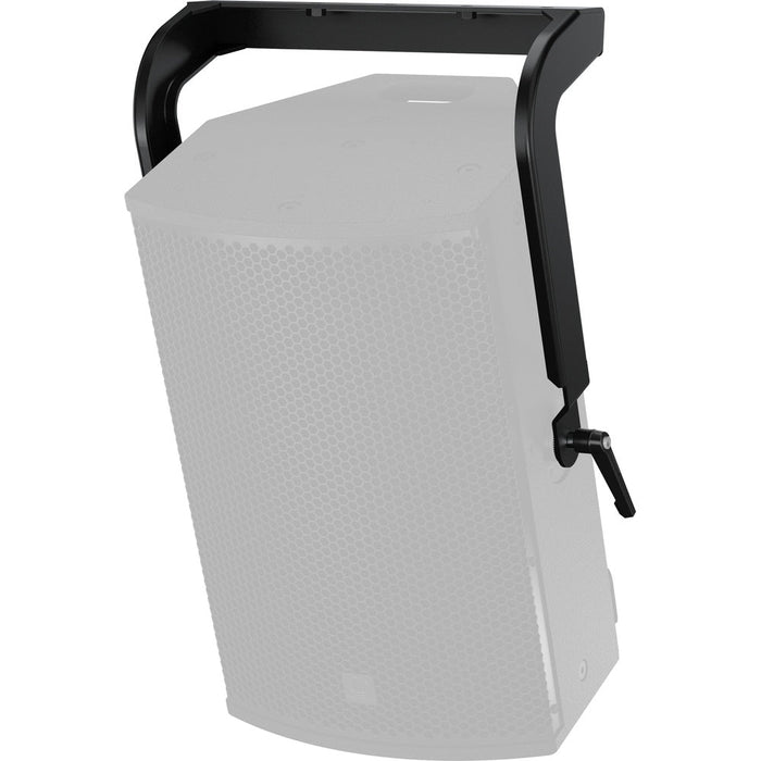 Turbosound PQ10YB Yoke Bracket Each