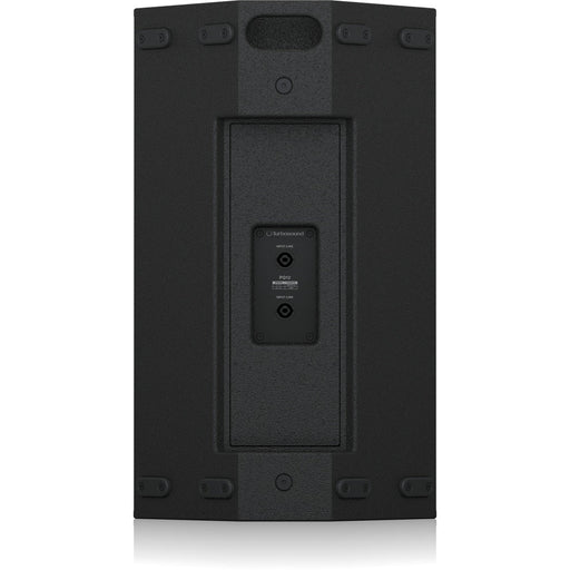 Turbosound PQ12 Loudspeaker