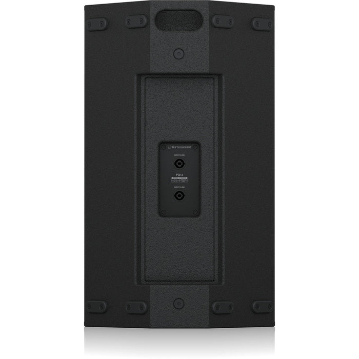 Turbosound PQ12 Loudspeaker