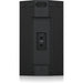 Turbosound PQ12 Loudspeaker