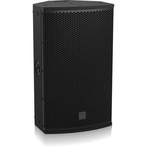 Turbosound PQ12 Loudspeaker