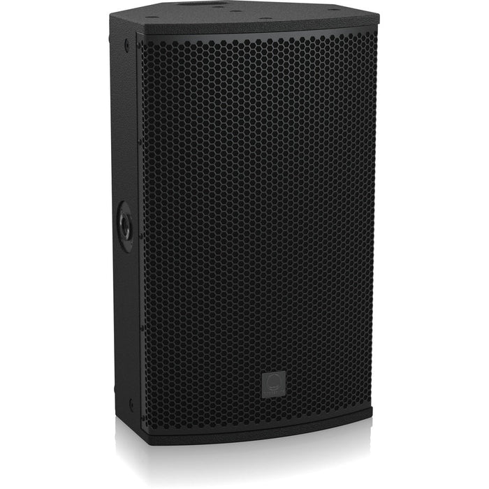 Turbosound PQ12 Loudspeaker