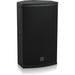Turbosound PQ12 Loudspeaker