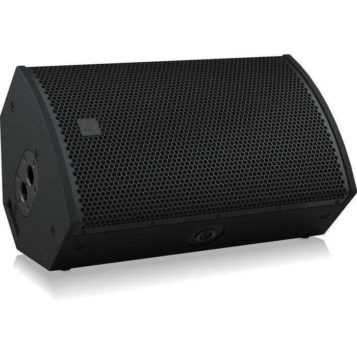 Turbosound PQ12 Loudspeaker