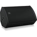 Turbosound PQ12 Loudspeaker