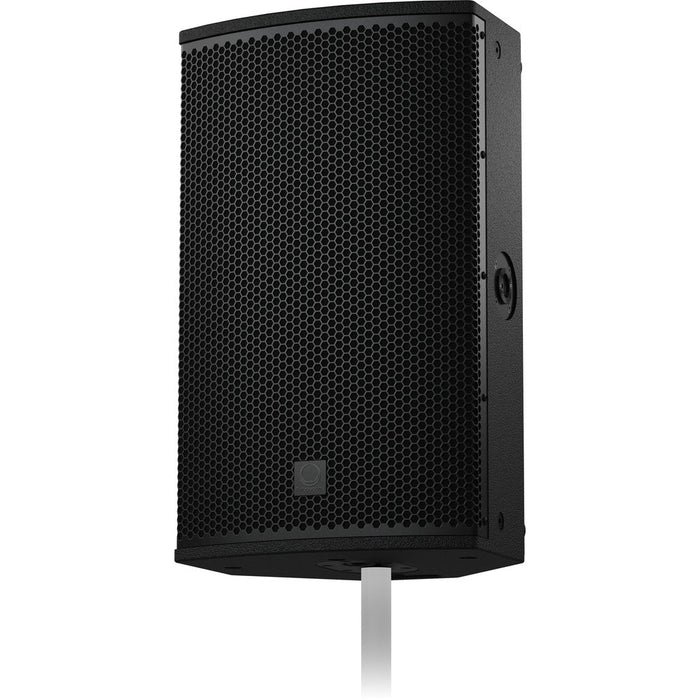 Turbosound PQ12 Loudspeaker