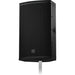 Turbosound PQ12 Loudspeaker