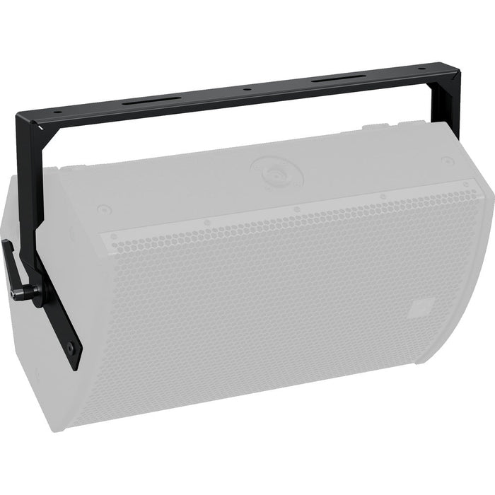 Turbosound PQ12SB Swivel Bracket Each