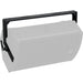 Turbosound PQ12SB Swivel Bracket Each