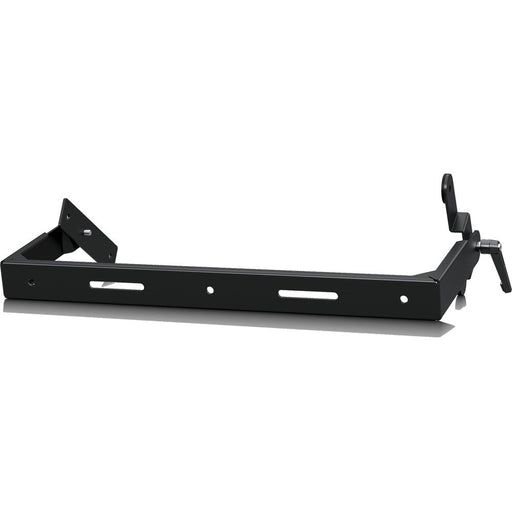 Turbosound PQ12SB Swivel Bracket Each