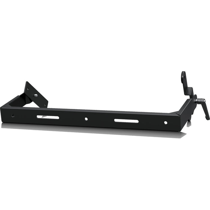 Turbosound PQ12SB Swivel Bracket Each