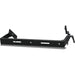 Turbosound PQ12SB Swivel Bracket Each