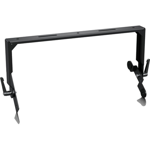 Turbosound PQ12SB Swivel Bracket Each