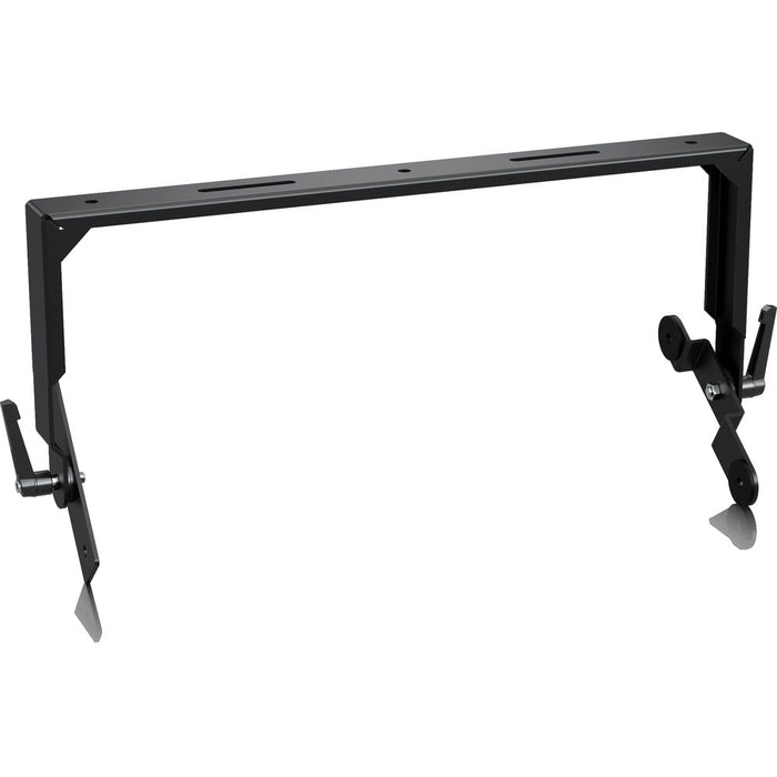 Turbosound PQ12SB Swivel Bracket Each