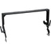 Turbosound PQ12SB Swivel Bracket Each