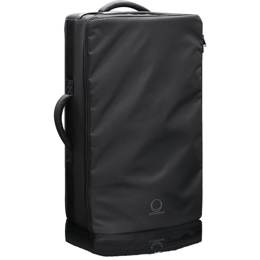 Turbosound PQ12WPB Weather Resistant Bag For PQ12
