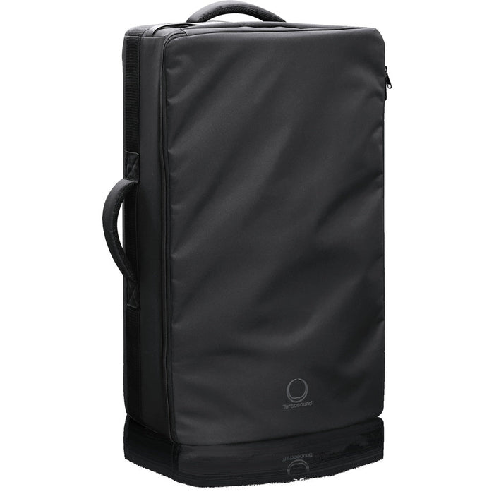 Turbosound PQ12WPB Weather Resistant Bag For PQ12