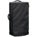Turbosound PQ12WPB Weather Resistant Bag For PQ12