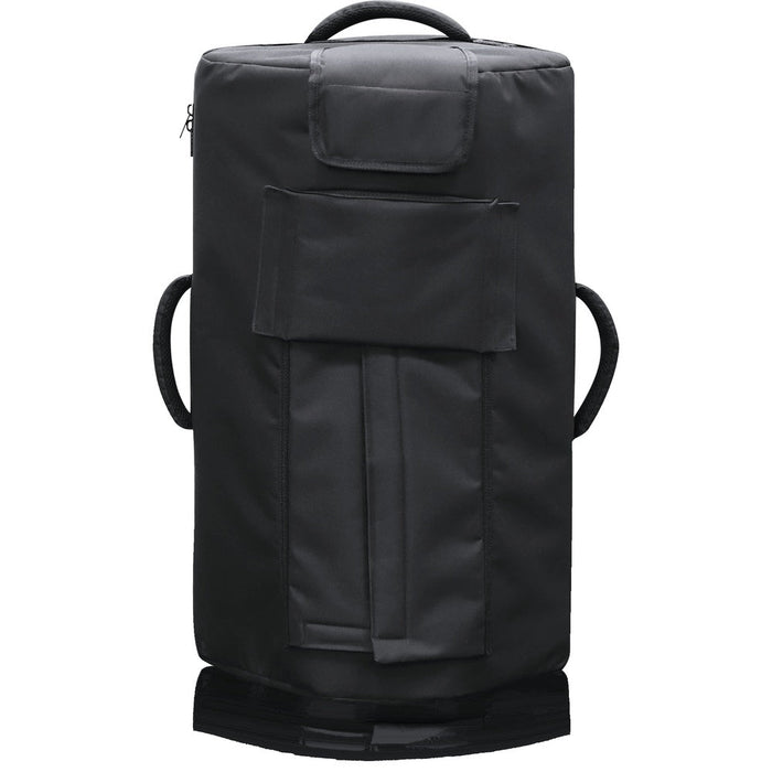 Turbosound PQ12WPB Weather Resistant Bag For PQ12