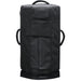 Turbosound PQ12WPB Weather Resistant Bag For PQ12