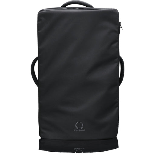 Turbosound PQ12WPB Weather Resistant Bag For PQ12