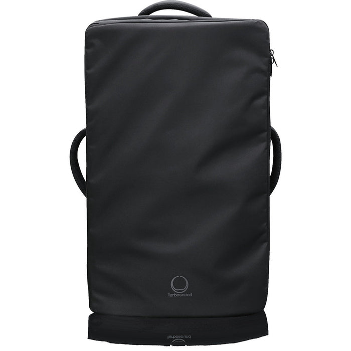 Turbosound PQ12WPB Weather Resistant Bag For PQ12