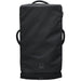 Turbosound PQ12WPB Weather Resistant Bag For PQ12