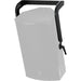 Turbosound PQ12YB Yoke Bracket Each